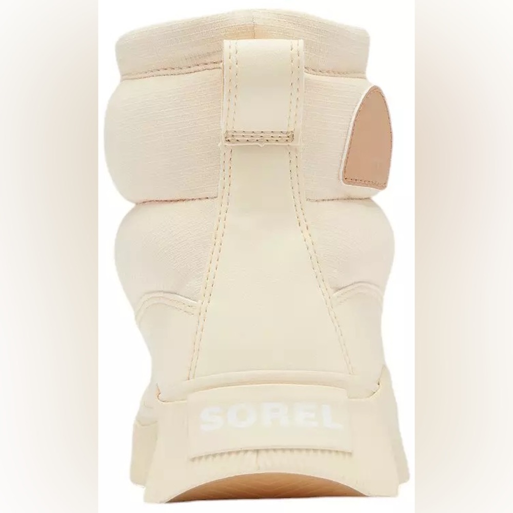 SOREL Women's Out N About IV Puff Waterproof Boot Size 11 NIB - Picture 6 of 7
